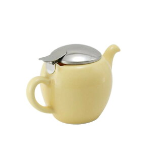 ZERO JAPAN 傤 BBN-07 BAEoiiyz