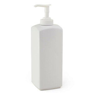 ZERO JAPAN XNGA[V BRM-16 WHEzCgyz