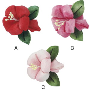 IpX ͂߂Ă̂܂ݍ׍H Lbg nCrXJX̃u[` TZ-9@Ayz [֑Ήi