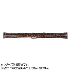 MIMOSA(~U) voh RA^j 13mm _[NuE (:) CRA-B13yz [֑Ήi