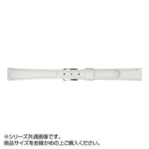 MIMOSA(�~���U) ���v�o���h E�J�[�t 6mm �z���C�g (����:��) CE-WH6�y���������z ���[���֑Ή����i