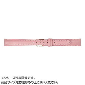 MIMOSA(~U) voh xr[J[tKC 8mm sN (:) CKC-P8yz [֑Ήi