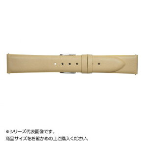 Emitta(G~b^) voh ICLeB XChol_ 12mm ~N (:) EK-ML12yz [֑Ήi