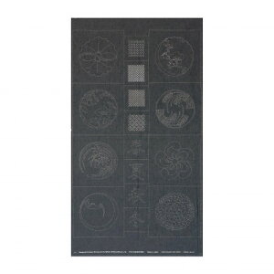 IpX hq 2e Ɩ䕿  F D2506yz