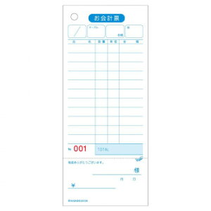 qTS v[(̎t) 75×177 1P No. () 2000 2012NEyz