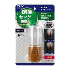 ELPA LEDZT[tCg ؖډ PM-LW100(L)yz