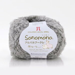 n}iJ \mmApJu[N No.155 2525155yz