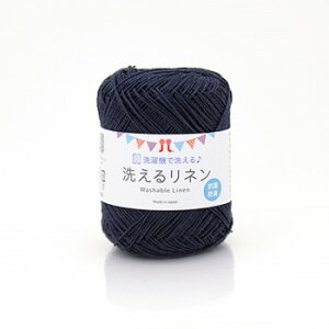 n}iJ AGl No10 3009010yz