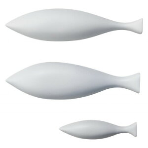 �Z�g�N���t�g �E�H�[���f�R ������ ���C�g�O���[ 3�Z�b�g R24-1051�y���������z