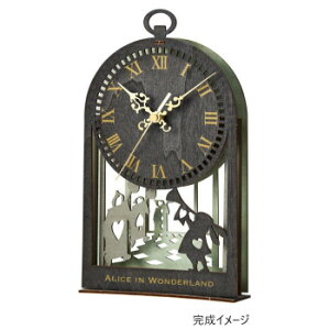 ZgNtg VhE{bNXNbNCg AX W24-0022yz