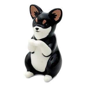 ZgNtg KlX^h ` P24-0842yz