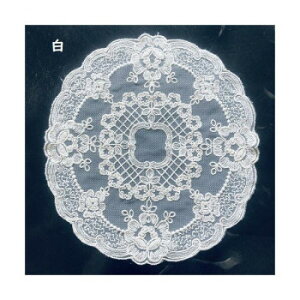 �]�G �e�[�u���Z���^�[ �o���h�J ���a27cm �� 511-02�y���������z