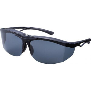 AXE(AbNX) TOX ˏグΌI[o[OX X[N [P[Xt FU-605PCS@SMyz