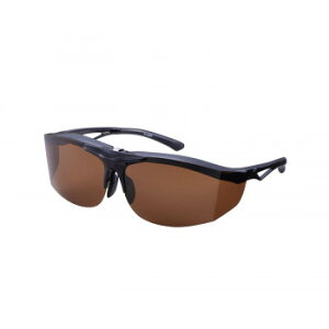 AXE(AbNX) TOX ˏグΌI[o[OX [P[Xt FU-605PCS@BRyz