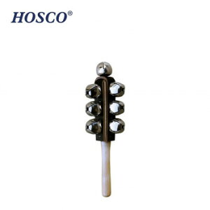 HOSCO(�z�X�R)�@�p�[�J�b�V���� �X���C�x���@13�x���@23cm HP-SB23�y���������z