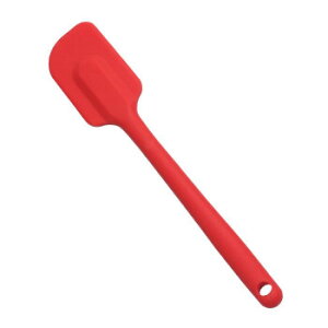 [Lb` eurokitchen ̌^VRXp` X^_[h  ԁyz [֑Ήi
