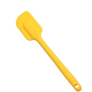 [Lb` eurokitchen ̌^VRXp` X^_[h  yz