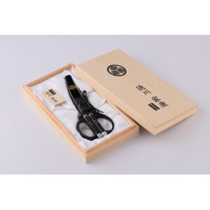 {͂ ƍNf ˔ zOh SW-130Iyz