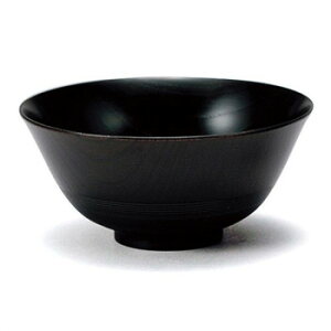 TSUTAEu`v@јo@ 6055yz