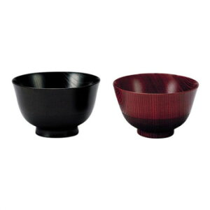 TSUTAEu`v@vw`o 6050yz