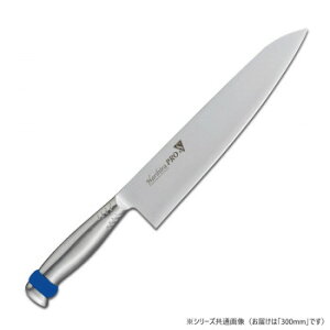 �_�������I�G���g���[�Ń|�C���g5�{�I�^ �x�m�J�g�����[ NarihiraPRO�vS�v ���� 300mm �u���[ FC-3067BL�y���������z