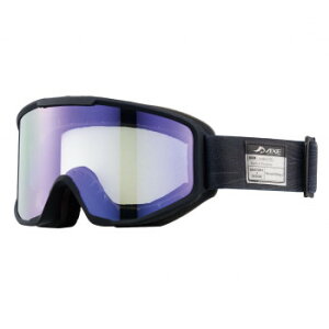 AXE(�A�b�N�X) �����Y �X�L�[�E�X�m�[�{�[�h�S�[�O�� AX800-SPC VI�y���������z