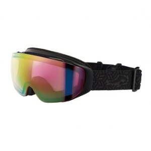 AXE(�A�b�N�X) �����Y �X�L�[�E�X�m�[�{�[�h�S�[�O�� AX899-WCM PK�y���������z