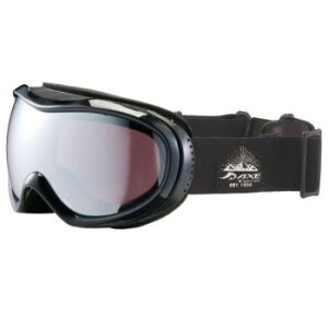 AXE(�A�b�N�X) ���j�Z�b�N�X �X�L�[�E�X�m�[�{�[�h �S�[�O�� OMW-780 BK�y���������z