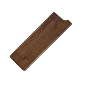 ���[���L�b�`�� eurokitchen �}�O�l�b�g�C�� MAGNET-IN �V�R�؂̕�J�o�[ 17cm ���C�h W17450�y���������z ���[���֑Ή����i