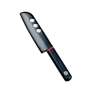 xmJg[ Pg Tt t[ciCt t[ciCt 100mm@ubN FK-405yz [֑Ήi