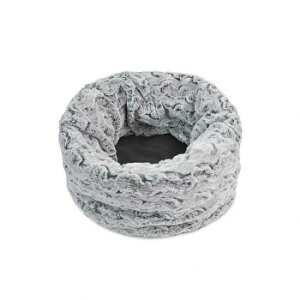 P.L.A.Y. XibOxbh S nXL[O[yz