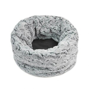 P.L.A.Y. XibOxbh L nXL[O[yz