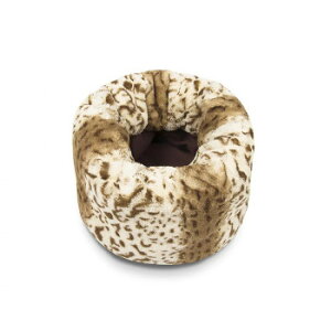 P.L.A.Y. XibOxbh S Ip[huEyz