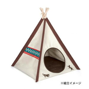 P.L.A.Y. eBs[eg NVbNyz