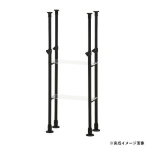 u˂VFt BAAL BK 63940yz