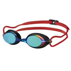 R{w SWANS XCOX X[N×Gh~[ SRX-MPAF EMSKyz