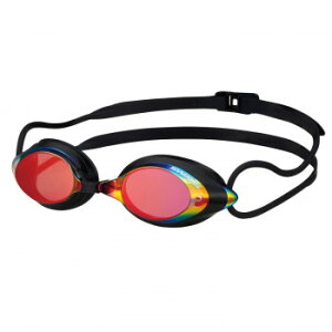 R{w SWANS XCOX X[N×Vh[~[ SRX-MPAF SMSHDyz