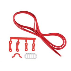 R{w SWANS xtY(SRXCLASRCL-7)pp[cZbg bh PS-SR2 Ryz [֑Ήi