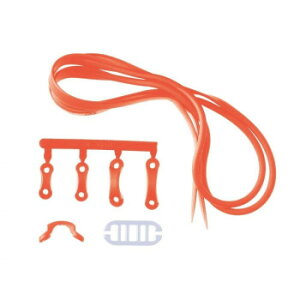 R{w SWANS xtY(SRXCLASRCL-7)pp[cZbg IW PS-SR2 ORyz [֑Ήi