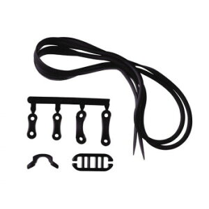 R{w SWANS xtY(SRXCLASRCL-7)pp[cZbg ubN PS-SR2 BKyz [֑Ήi