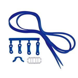 R{w SWANS xtY(SRXCLASRCL-7)pp[cZbg lCr[ PS-SR2 NAVyz [֑Ήi