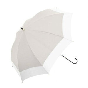 ���J �P UV�y�[���o�C�J���[ �y�[���O���[ Parasol ���P 915-059�y���������z