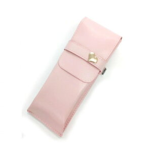 M(kiHiTsu) |[` sN Myz