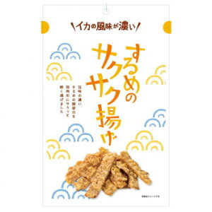 ܂邩Hi ߂̃TNTNg 50g(12×4)yz