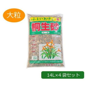 ���������| �ː��� �嗱 14L×4�� 1081411�y���������z