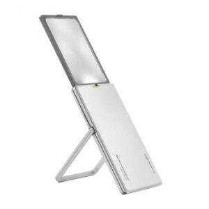 GbVFobn@C[W[|Pbg@LEDCgt莝[y@2.5{@XL@Vo[@1522-11yz [֑Ήi