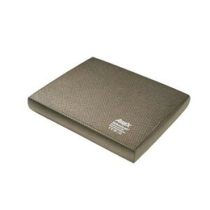 AIREX(R) GAbNX@oXpbhG[g@@AMB-ELITESEXg[O[yz