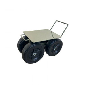 |Ǝ `rR TC-4502yz
