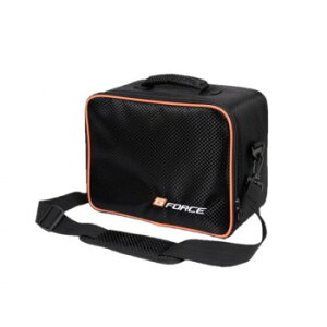 G-FORCE�@�W�[�t�H�[�X TX Bag �v���|�o�b�O�@EX-RR�p�EG0265�y���������z