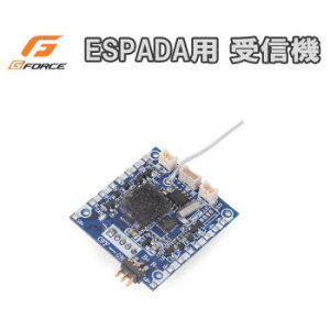 G-FORCE@W[tH[X@ESPADAp@M@@GB109yz [֑Ήi